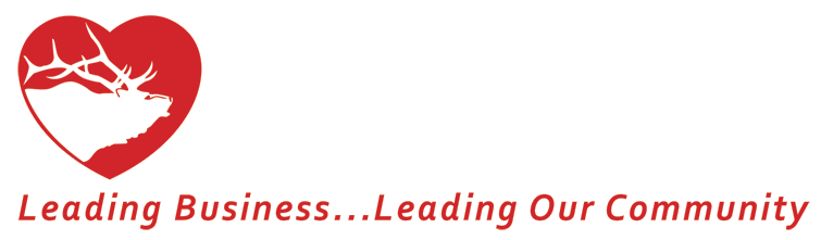 Greater Elkhart Chamber of Commerce