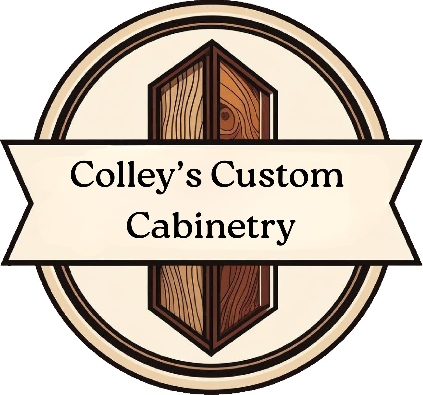Colleys Logo
