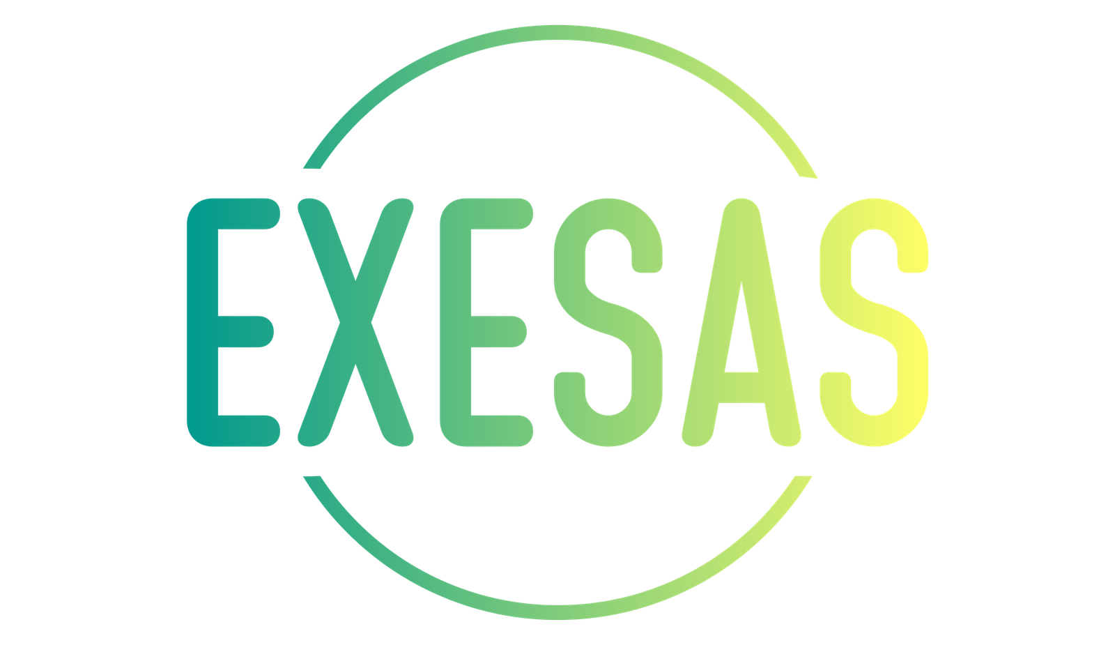 EXESAS Logo